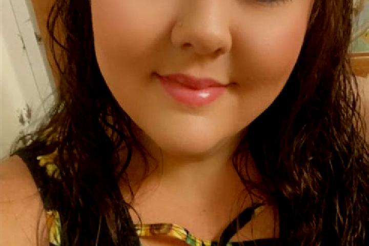 Mila, 26 — Escort in Gurley, United States