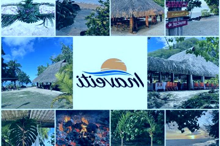 Mila, 26 — Escort in Haapiti, French Polynesia