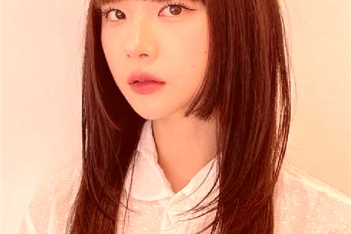 Mila, 26 — Escort in Himi, Japan