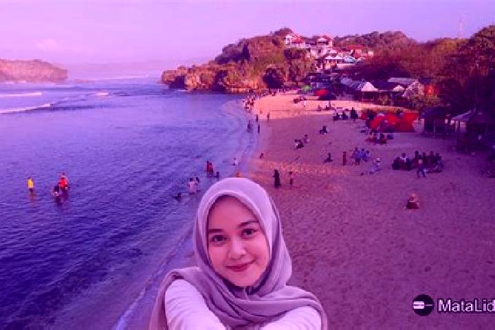 Mila, 26 — Escort in Jepat Kidul, Indonesia
