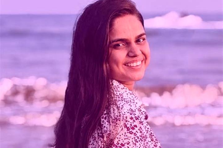 Mila, 26 — Escort in Junagadh, India
