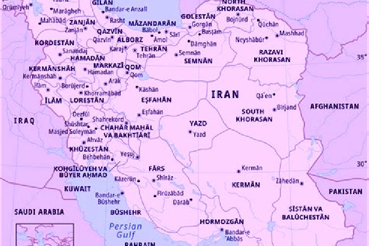 Mila, 26 — Escort in Kalardasht, Iran