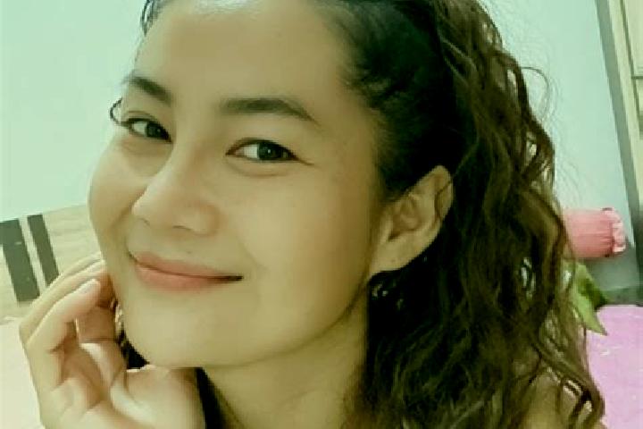 Mila, 26 — Escort in Kut Chum, Thailand