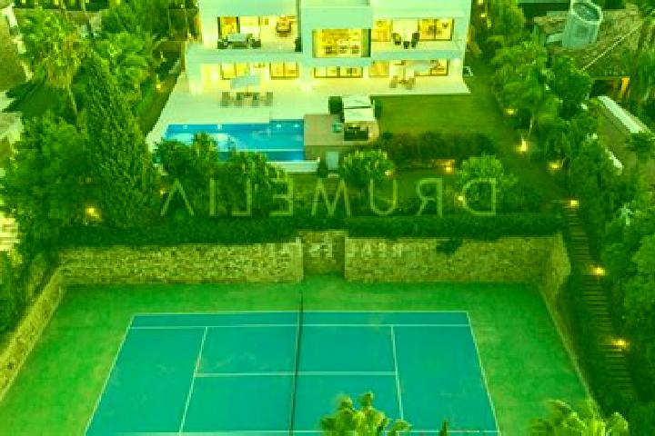 Mila, 26 — Escort in La Cerquilla, Mexico
