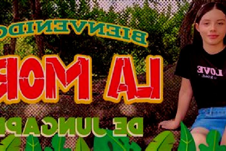 Mila, 26 — Escort in La Mora, Mexico