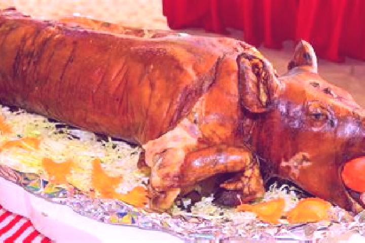 Mila, 26 — Escort in Lechon, Spain