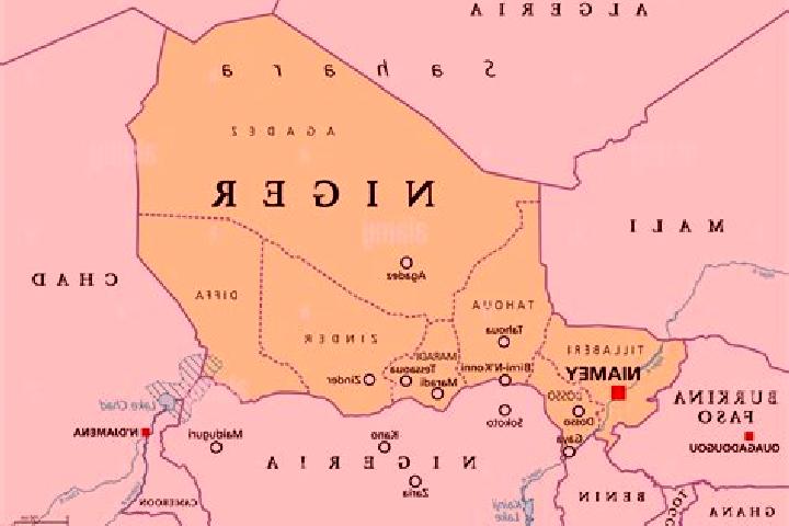 Mila, 26 — Escort in Maradi, Niger