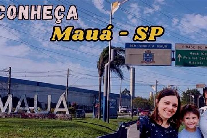 Mila, 26 — Escort in Maua, Brazil