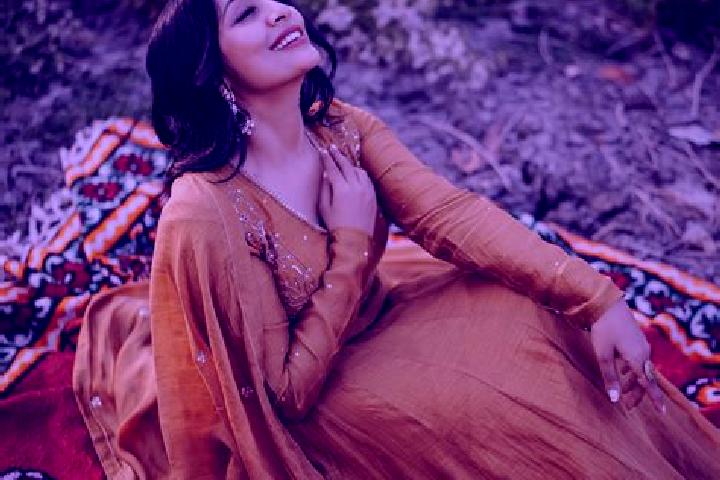Mila, 26 — Escort in Olavanna, India