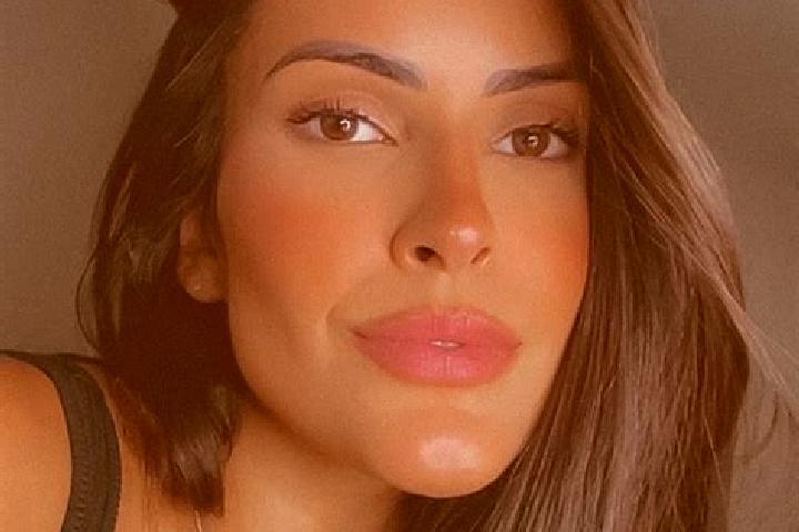 Mila, 26 — Escort in Old Orchard, United States