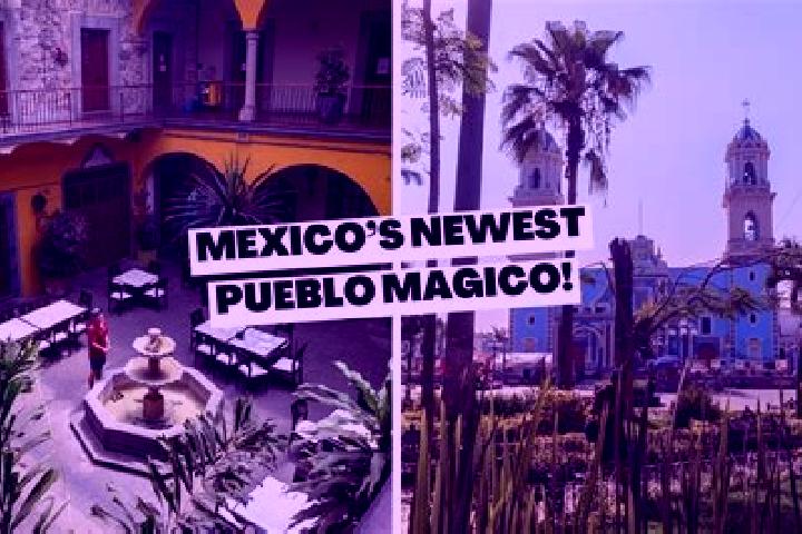 Mila, 26 — Escort in Paraje Nuevo, Mexico