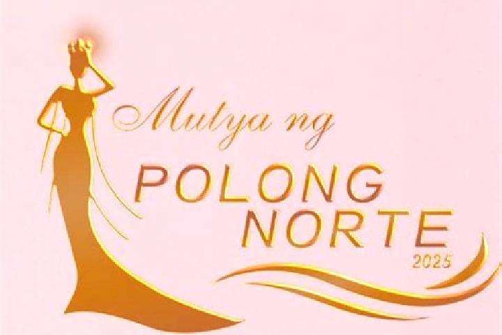 Mila, 26 — Escort in Polong Norte, Philippines