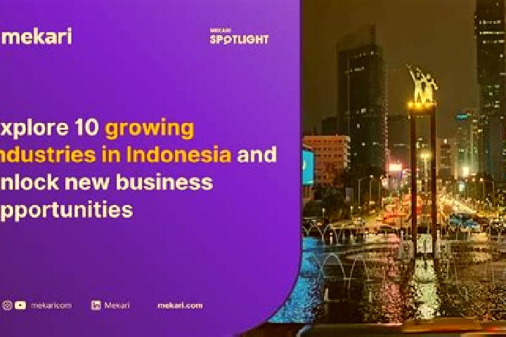 Mila, 26 — Escort in Pujerbaru, Indonesia