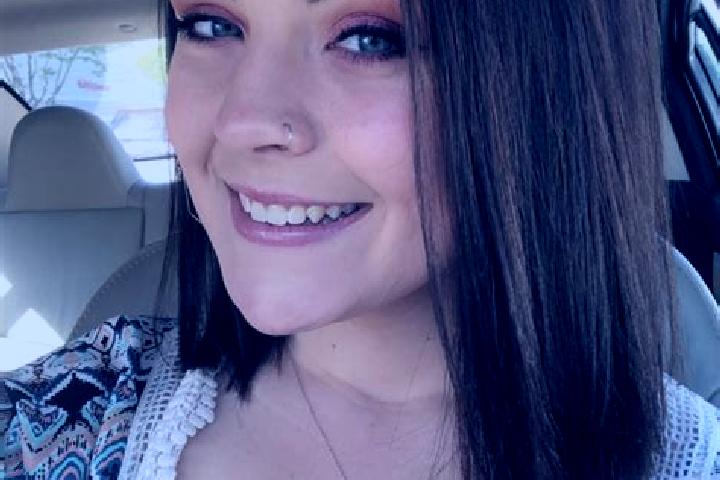 Mila, 26 — Escort in Robersonville, United States