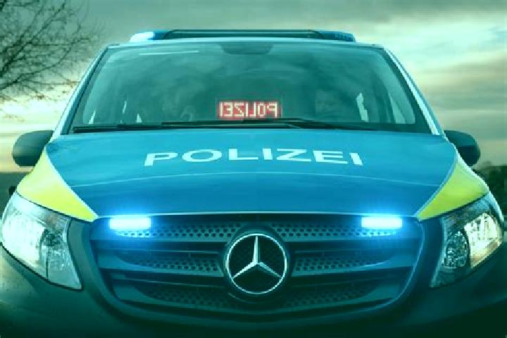 Mila, 26 — Escort in Sankt Leon-Rot, Germany