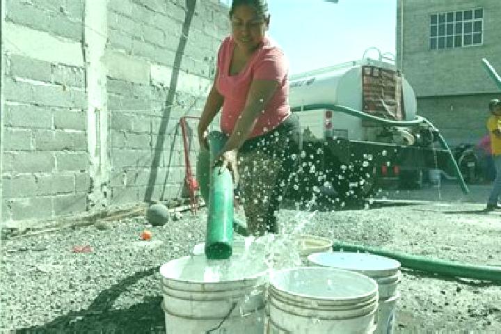 Mila, 26 — Escort in Santa Catarina Ayotzingo, Mexico