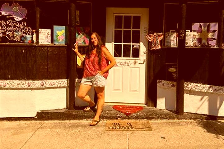 Mila, 26 — Escort in Shaw Heights, United States