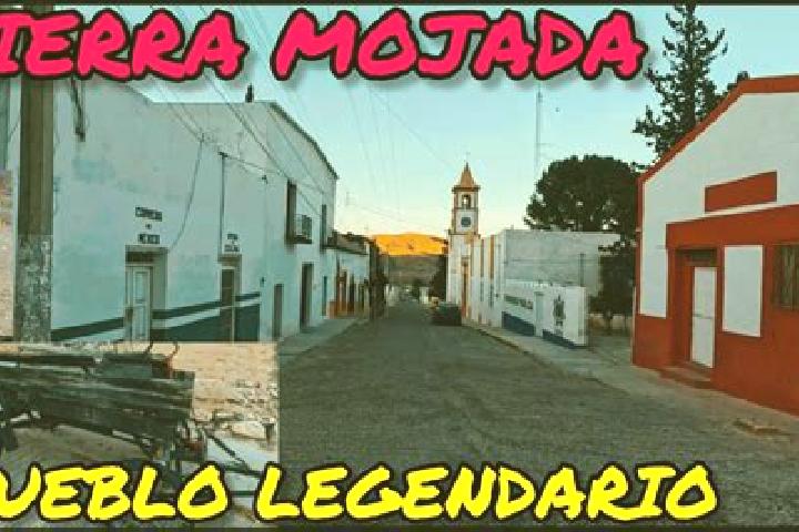 Mila, 26 — Escort in Sierra Mojada, Mexico