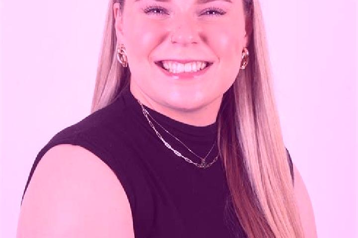 Mila, 26 — Escort in Turners Falls, United States