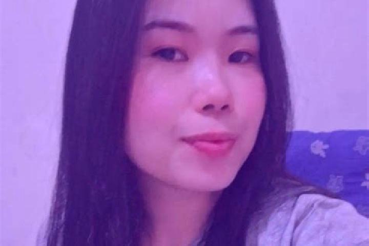 Mila, 26 — Escort in Zhongmou, China