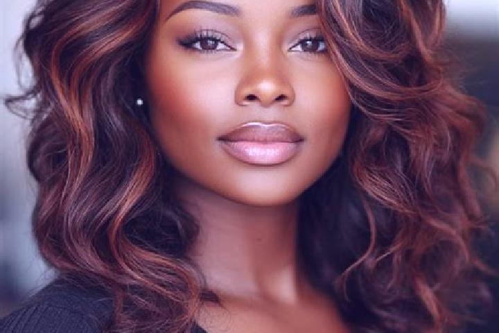Mila, 27, a auburn amber-eyed ebony companion based in Talipadi. Offering Travel Companion, Dinner Date, 69, Party Girl. Available for incall and outcall, da...