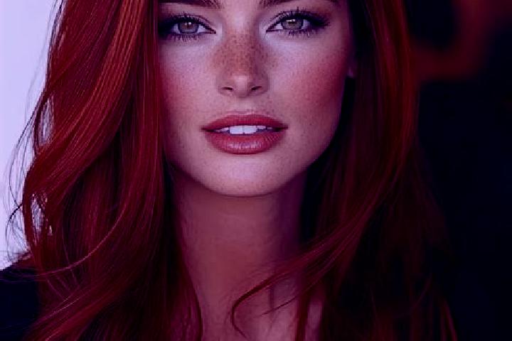 Mila, 27, a auburn blue-eyed caribbean companion based in Armuna de Tajuna. Offering Fetish, BDSM, Domination. Available for incall and outcall, overnight bo...