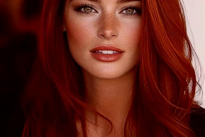 Mila, 27, a auburn blue-eyed european companion based in Westmead. Offering OWO, Striptease, Overnight, Travel Companion. Available for incall and outcall, o...