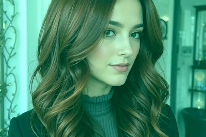 Mila, 27, a auburn brown-eyed mediterranean companion based in Cata. Offering Fetish, Travel Companion, Massage, 69. Available for incall and outcall, overni...