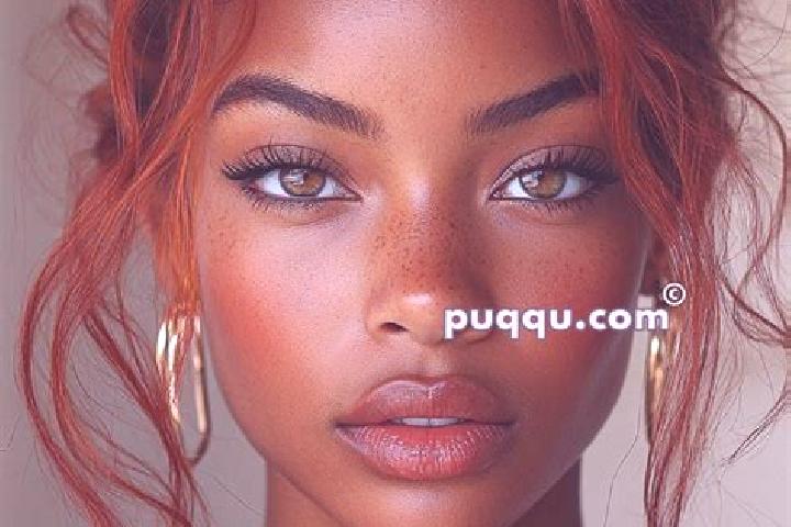 Mila, 27, a auburn dark-eyed caribbean companion based in Librilla. Offering Duos, CIM, Roleplay, Party Girl. Available for incall and outcall, day and eveni...