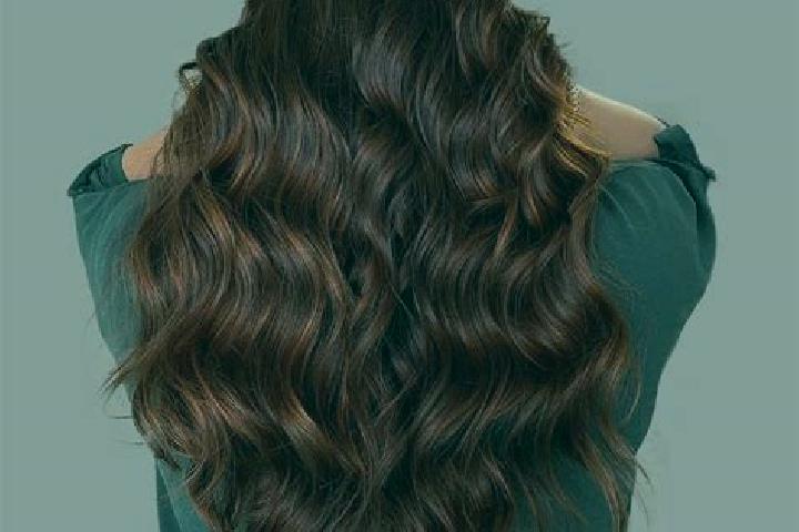 Mila, 27, a auburn dark-eyed caucasian companion based in Meleuz. Offering A-Level, BDSM, Overnight, Striptease. Available for incall and outcall, day and ev...