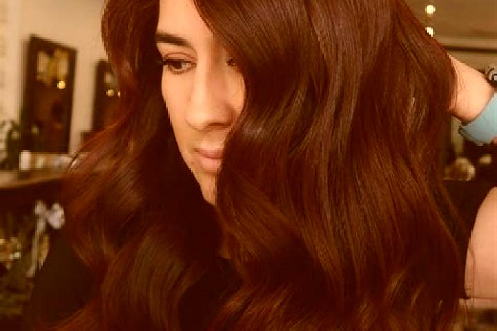 Mila, 27, a auburn dark-eyed european companion based in Cepie. Offering BDSM, Striptease, GFE. Available for incall and outcall, overnight bookings available.