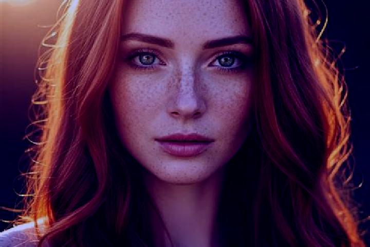 Mila, 27, a auburn green-eyed middle eastern companion based in Cristiano Otoni. Offering Duos, 69, Fetish, Deep French Kissing, CIM. Available for incall an...