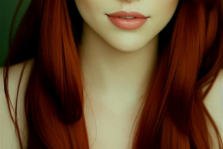 Mila, 27, a auburn grey-eyed caucasian companion based in Owingsville. Offering Party Girl, GFE, Couples. Available for incall and outcall, overnight booking...