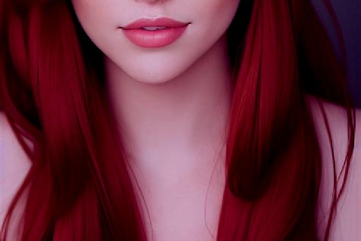 Mila, 27, a auburn grey-eyed mediterranean companion based in Bratskoye. Offering Tantra, Travel Companion, Domination, Fetish. Available for incall and outc...