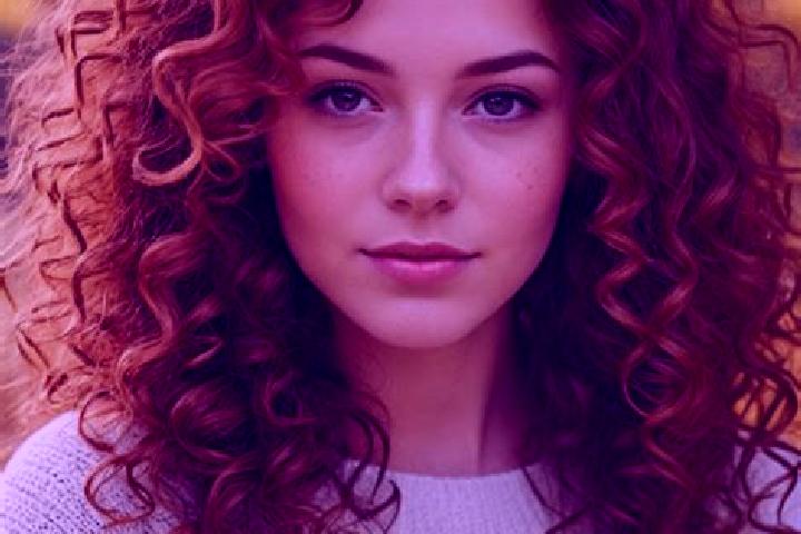 Mila, 27, a auburn grey-eyed slavic companion based in Niederglatt. Offering OWO, Couples, 69, Girlfriend Experience. Available for incall and outcall, overn...