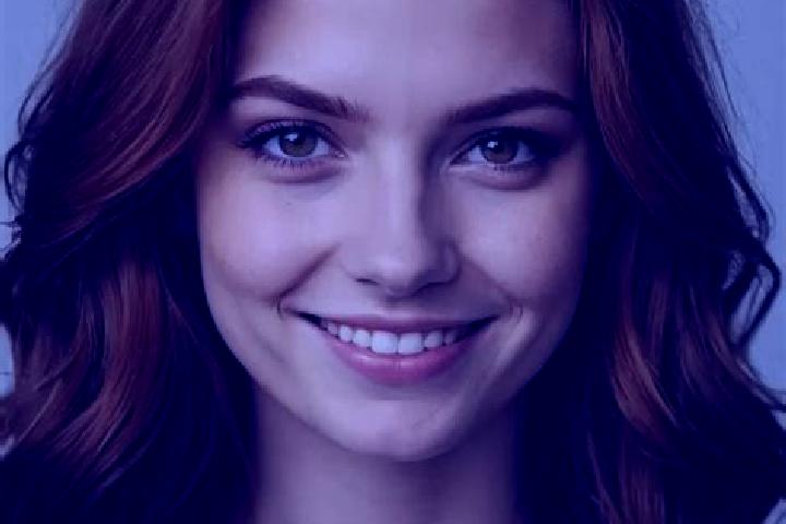 Mila, 27, a auburn hazel-eyed european companion based in Bosque Farms. Offering OWO, Deep French Kissing, Girlfriend Experience. Available for incall and ou...