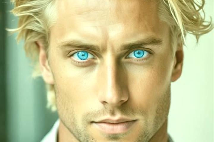 Mila, 27, a black blue-eyed european companion based in Akhaltsikhe. Offering Travel Companion, Deep French Kissing, Overnight. Available for incall and outc...