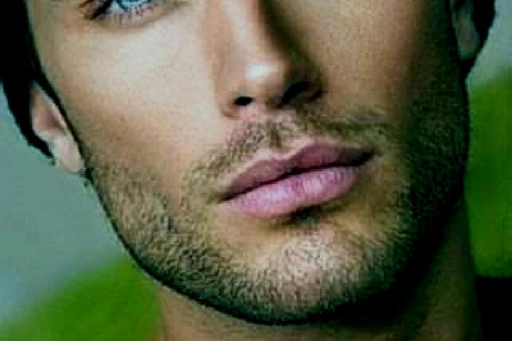 Mila, 27, a black blue-eyed slavic companion based in Unterlamm. Offering OWO, Prostate Massage, Domination. Available for incall and outcall, day and evenin...