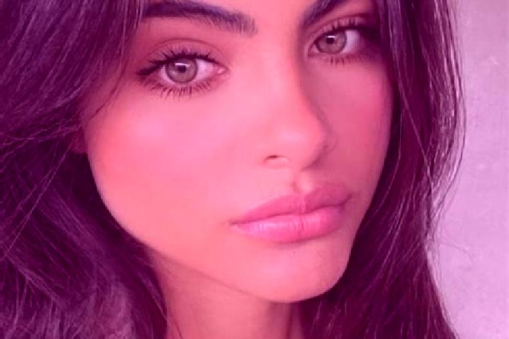 Mila, 27, a black brown-eyed indian companion based in Pimpingos. Offering Tantra, Roleplay, Duos, Travel Companion, Overnight. Available for incall and outc...