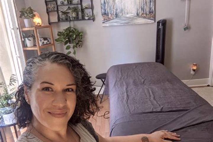 Mila, 27, a black grey-eyed ebony companion based in Arapuey. Offering Massage, Prostate Massage, Travel Companion, Overnight. Available for incall and outca...