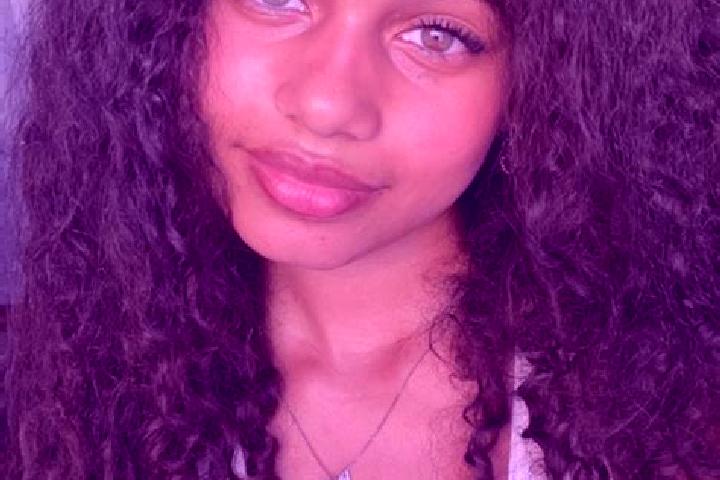 Mila, 27, a black hazel-eyed ebony companion based in Lamu. Offering Massage, Deep French Kissing, Striptease. Available for incall and outcall, day and even...