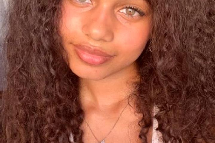 Mila, 27, a black hazel-eyed ebony companion based in Maryknoll. Offering Deep French Kissing, GFE, Duos. Available for incall and outcall, day and evening d...