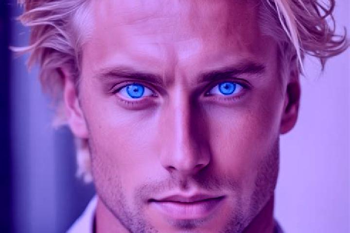 Mila, 27, a blonde blue-eyed european companion based in Ekinciler. Offering Fetish, Duos, Prostate Massage, Domination, Travel Companion. Available for inca...