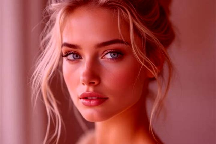 Mila, 27, a blonde blue-eyed mixed companion based in Ashil ta. Offering OWO, Prostate Massage, Striptease, GFE. Available for incall and outcall, overnight ...
