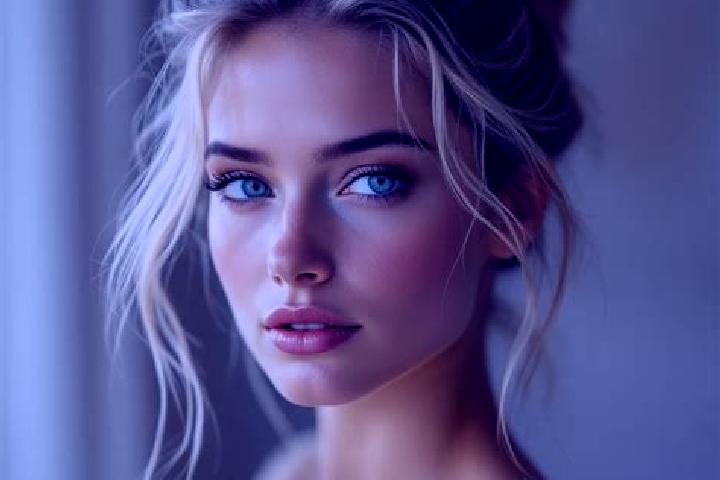 Mila, 27, a blonde blue-eyed mixed companion based in Hardricourt. Offering CIM, Striptease, Erotic Massage, Girlfriend Experience. Available for incall and ...