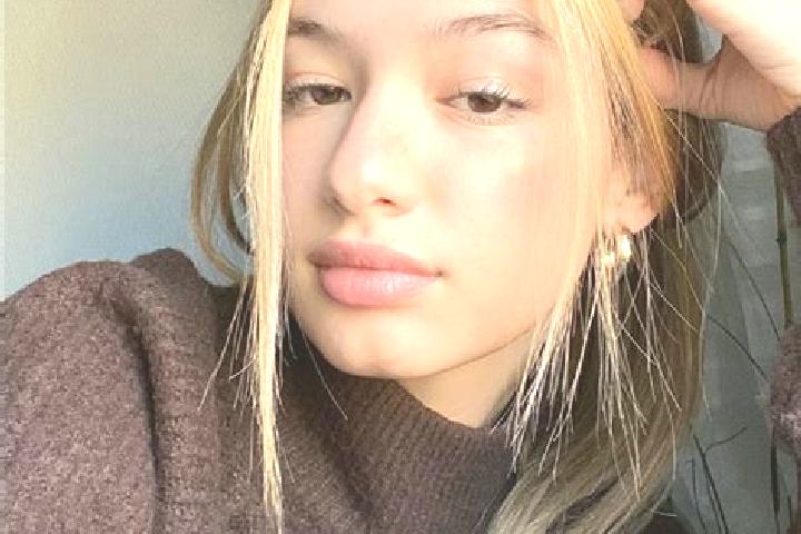 Mila, 27, a blonde brown-eyed indian companion based in Puerta Canada. Offering Girlfriend Experience, Fetish, Tantra. Available for incall and outcall, over...