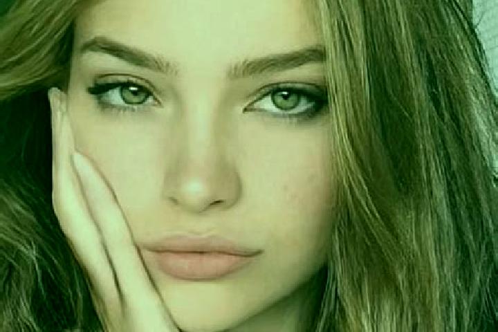 Mila, 27, a blonde brown-eyed middle eastern companion based in Dunlap. Offering GFE, Roleplay, A-Level. Available for incall and outcall, overnight bookings...