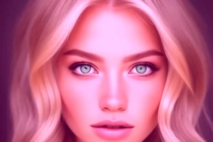 Mila, 27, a blonde green-eyed ebony companion based in Crisnee. Offering CIM, Striptease, Overnight, Prostate Massage, GFE. Available for incall and outcall,...
