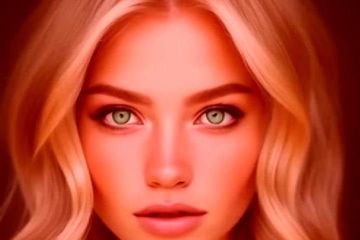 Mila, 27, a blonde green-eyed mixed companion based in Johnsonville. Offering CIM, Prostate Massage, Overnight, Couples, Dinner Date. Available for incall an...