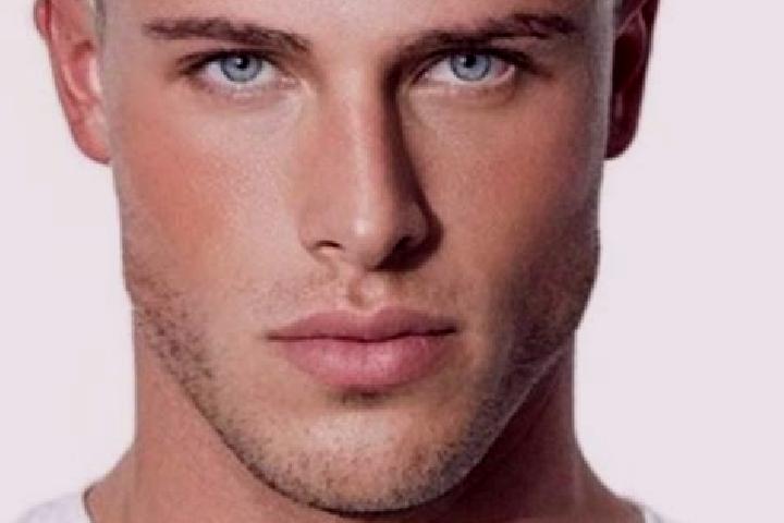Mila, 27, a blonde grey-eyed caucasian companion based in Piracema. Offering A-Level, Fetish, Duos, Dinner Date. Available for incall and outcall, day and ev...